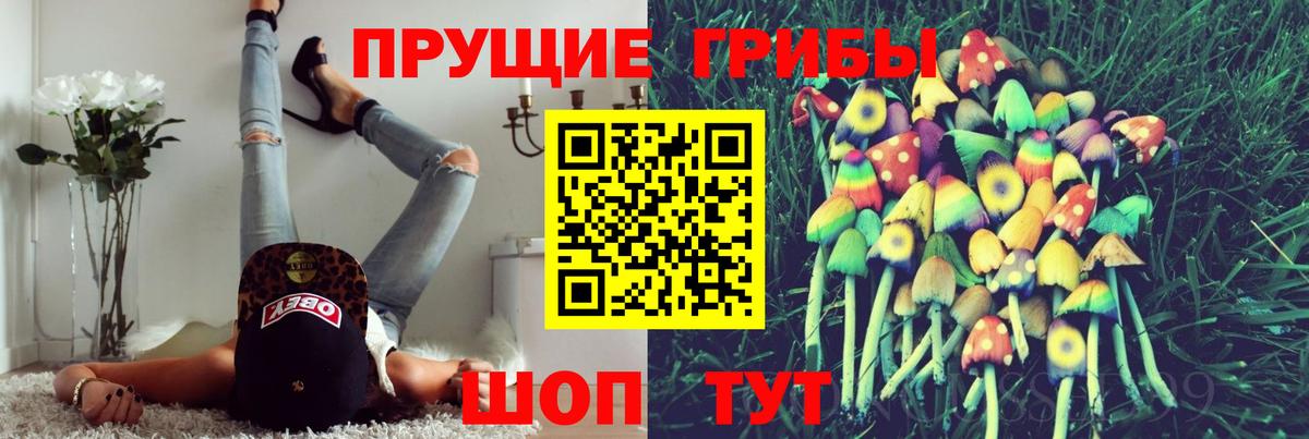 Галлюциногенные грибы мухоморы Вятские Поляны